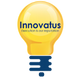 Innovatus